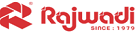 Rajwadi Fashion Coupons